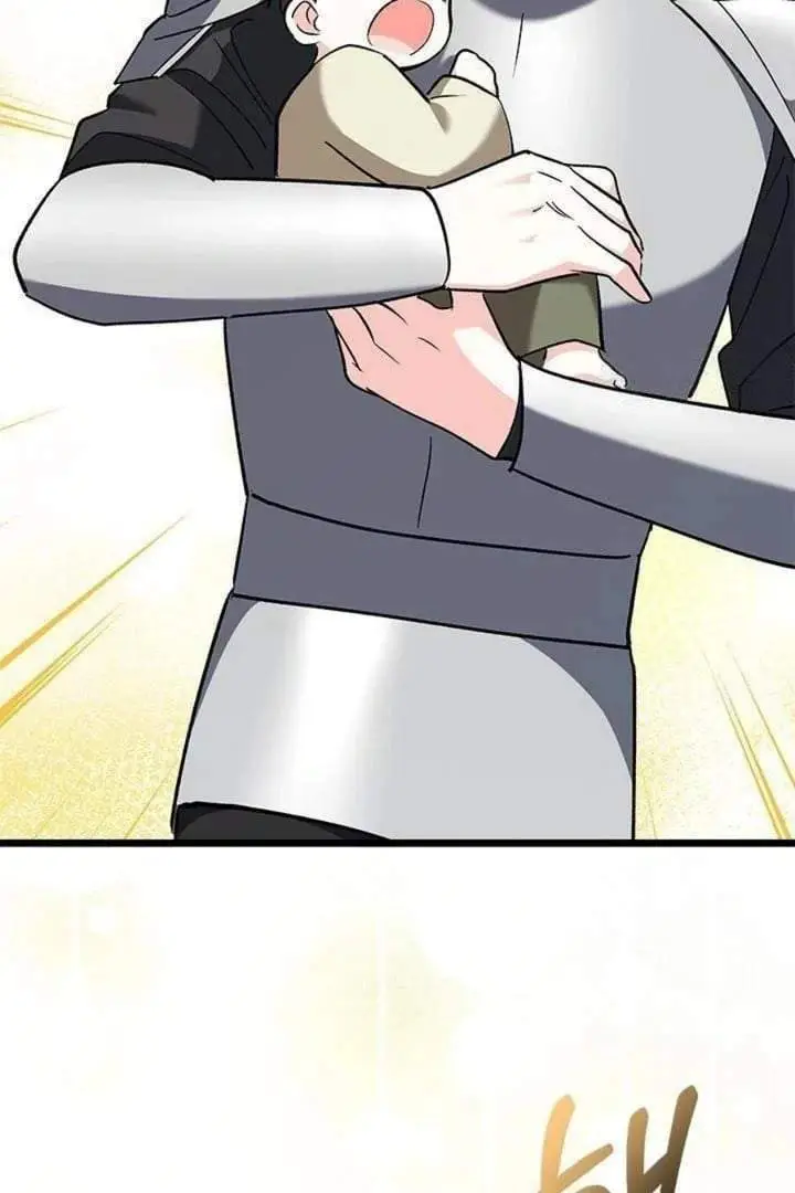 image-komik-how-can-you-pay-back-the-kindness-i-raised-with-obsession-chapter-21-53/107