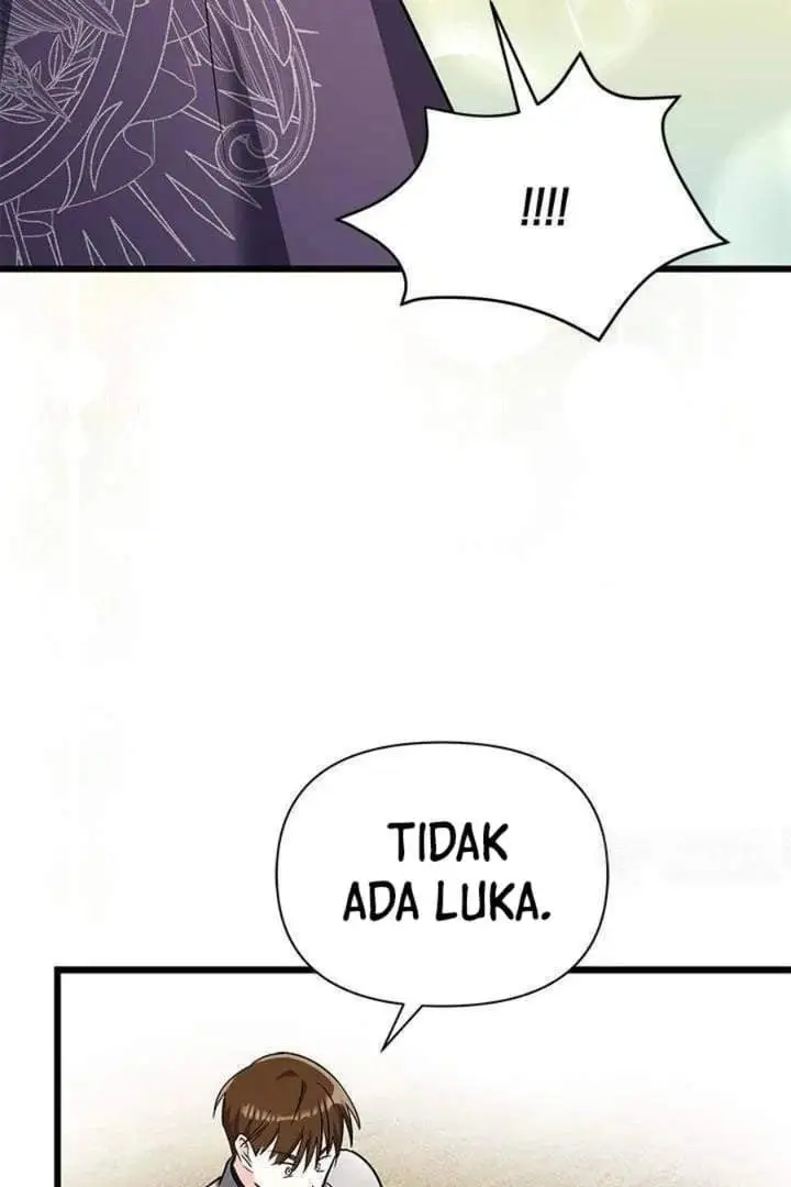 image-komik-how-can-you-pay-back-the-kindness-i-raised-with-obsession-chapter-21-55/107