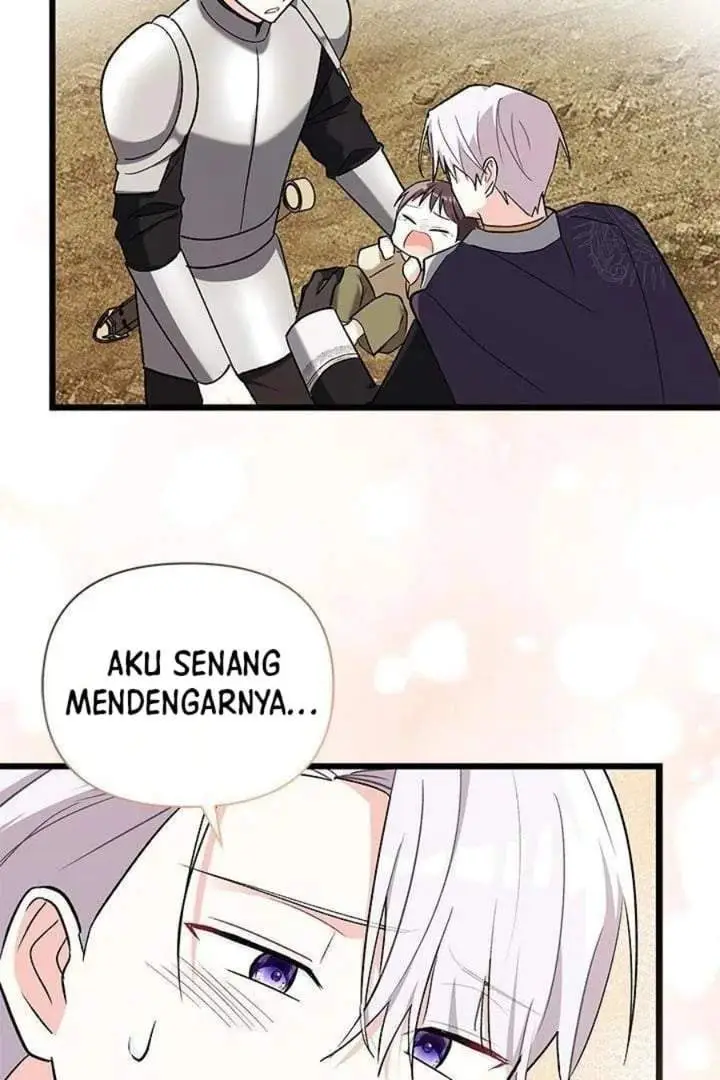image-komik-how-can-you-pay-back-the-kindness-i-raised-with-obsession-chapter-21-56/107