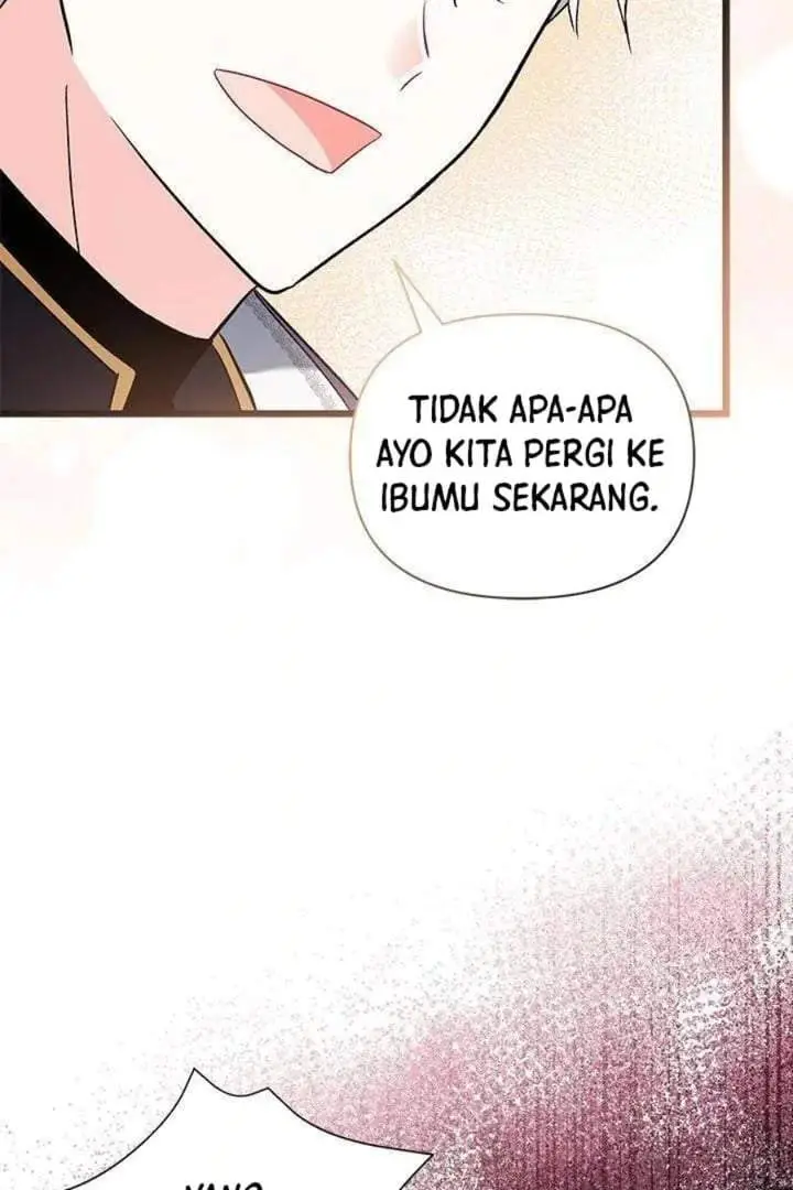 image-komik-how-can-you-pay-back-the-kindness-i-raised-with-obsession-chapter-21-57/107