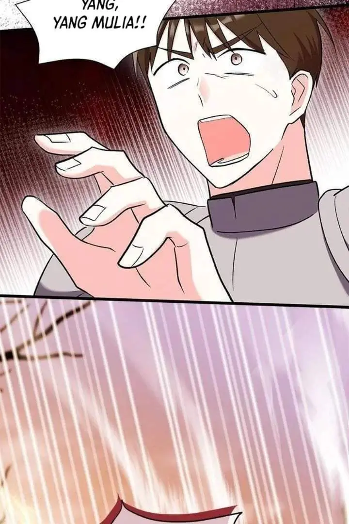 image-komik-how-can-you-pay-back-the-kindness-i-raised-with-obsession-chapter-21-58/107