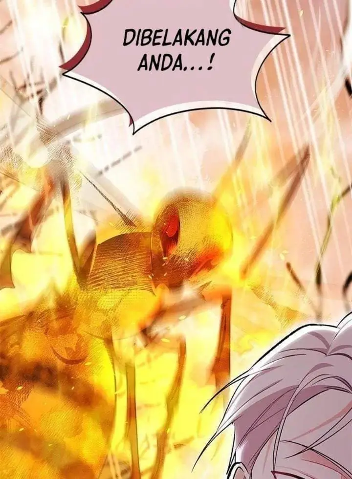 image-komik-how-can-you-pay-back-the-kindness-i-raised-with-obsession-chapter-21-59/107