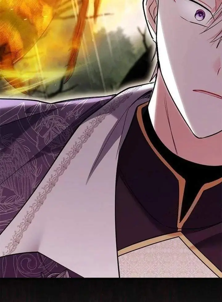 image-komik-how-can-you-pay-back-the-kindness-i-raised-with-obsession-chapter-21-60/107