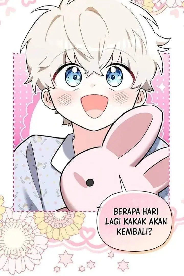 image-komik-how-can-you-pay-back-the-kindness-i-raised-with-obsession-chapter-21-63/107