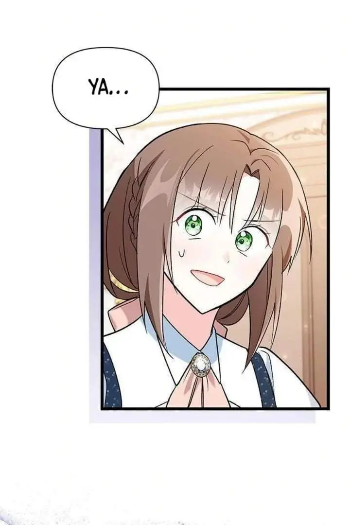image-komik-how-can-you-pay-back-the-kindness-i-raised-with-obsession-chapter-21-64/107