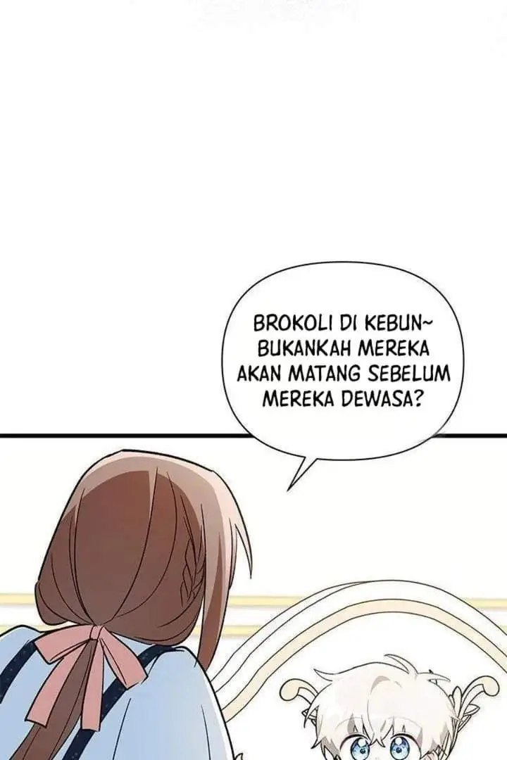 image-komik-how-can-you-pay-back-the-kindness-i-raised-with-obsession-chapter-21-67/107