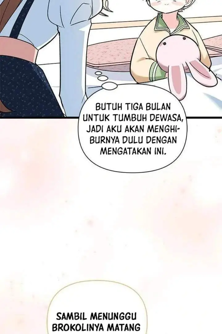 image-komik-how-can-you-pay-back-the-kindness-i-raised-with-obsession-chapter-21-68/107