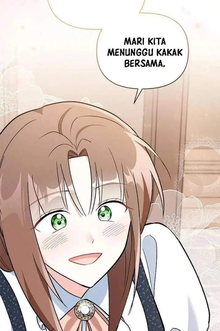 image-komik-how-can-you-pay-back-the-kindness-i-raised-with-obsession-chapter-21-69/107
