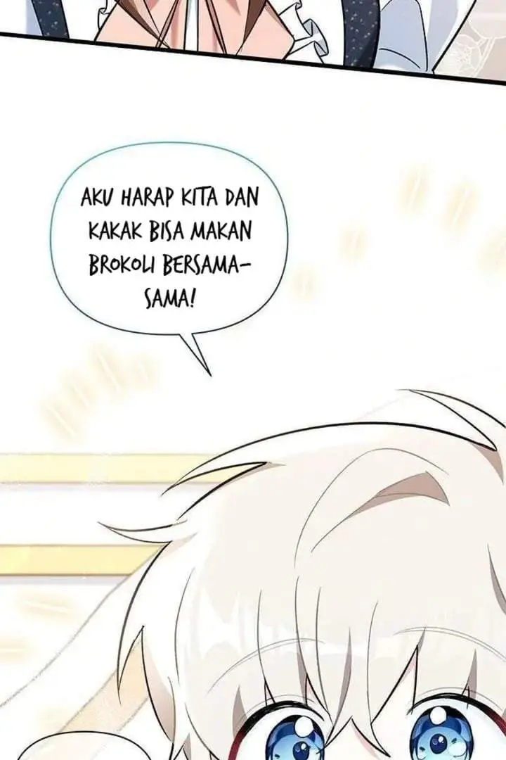 image-komik-how-can-you-pay-back-the-kindness-i-raised-with-obsession-chapter-21-70/107