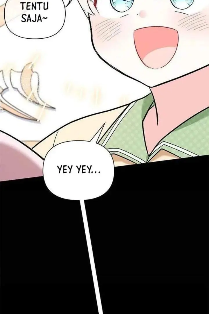 image-komik-how-can-you-pay-back-the-kindness-i-raised-with-obsession-chapter-21-71/107
