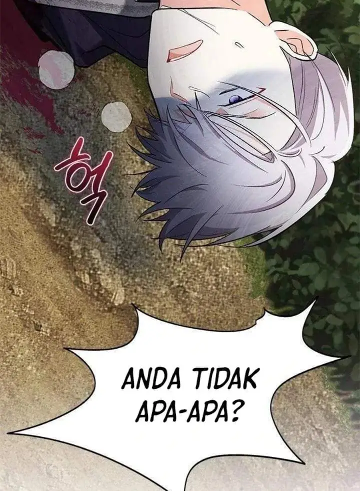image-komik-how-can-you-pay-back-the-kindness-i-raised-with-obsession-chapter-21-74/107