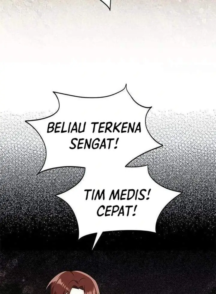 image-komik-how-can-you-pay-back-the-kindness-i-raised-with-obsession-chapter-21-75/107