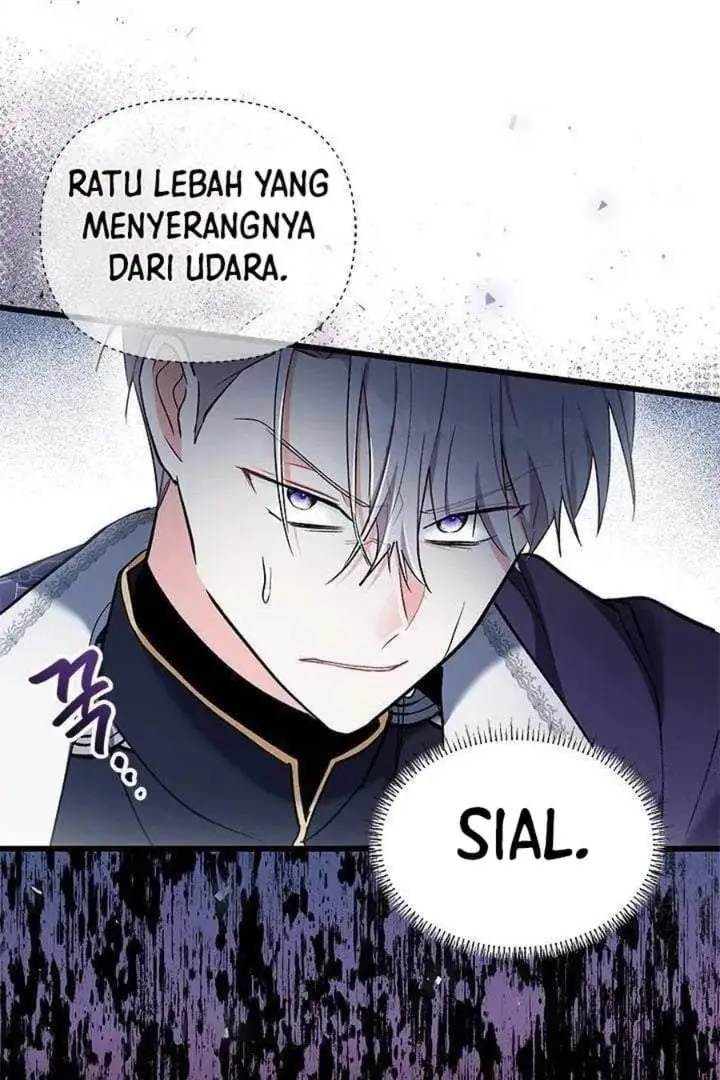 image-komik-how-can-you-pay-back-the-kindness-i-raised-with-obsession-chapter-21-77/107