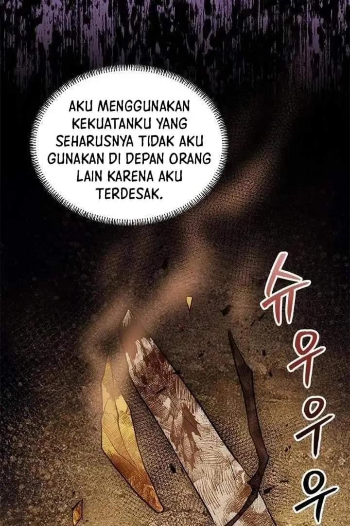 image-komik-how-can-you-pay-back-the-kindness-i-raised-with-obsession-chapter-21-78/107