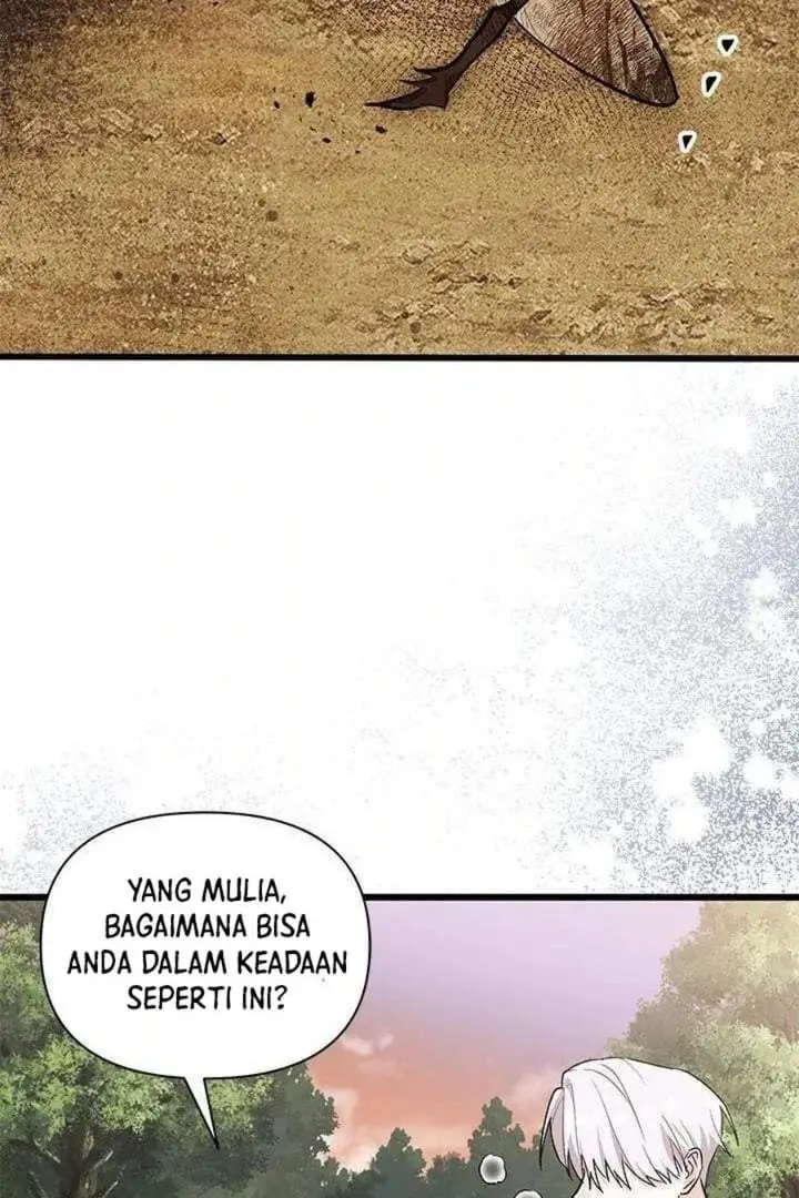 image-komik-how-can-you-pay-back-the-kindness-i-raised-with-obsession-chapter-21-79/107
