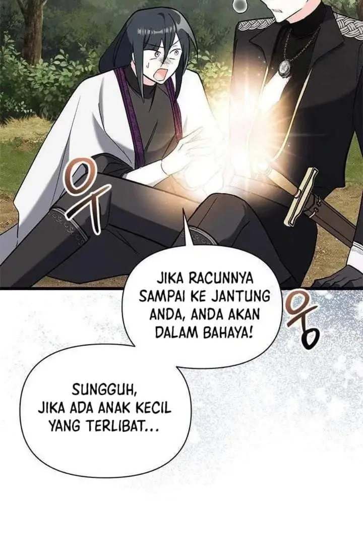 image-komik-how-can-you-pay-back-the-kindness-i-raised-with-obsession-chapter-21-80/107