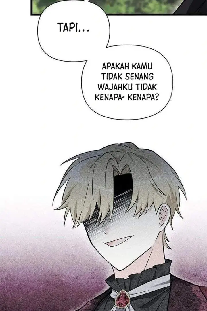 image-komik-how-can-you-pay-back-the-kindness-i-raised-with-obsession-chapter-21-82/107