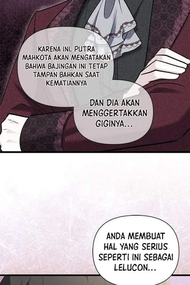 image-komik-how-can-you-pay-back-the-kindness-i-raised-with-obsession-chapter-21-83/107