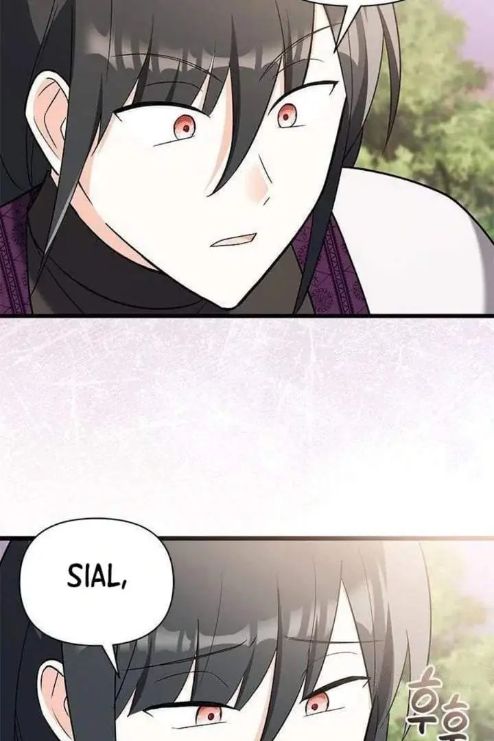 image-komik-how-can-you-pay-back-the-kindness-i-raised-with-obsession-chapter-21-84/107