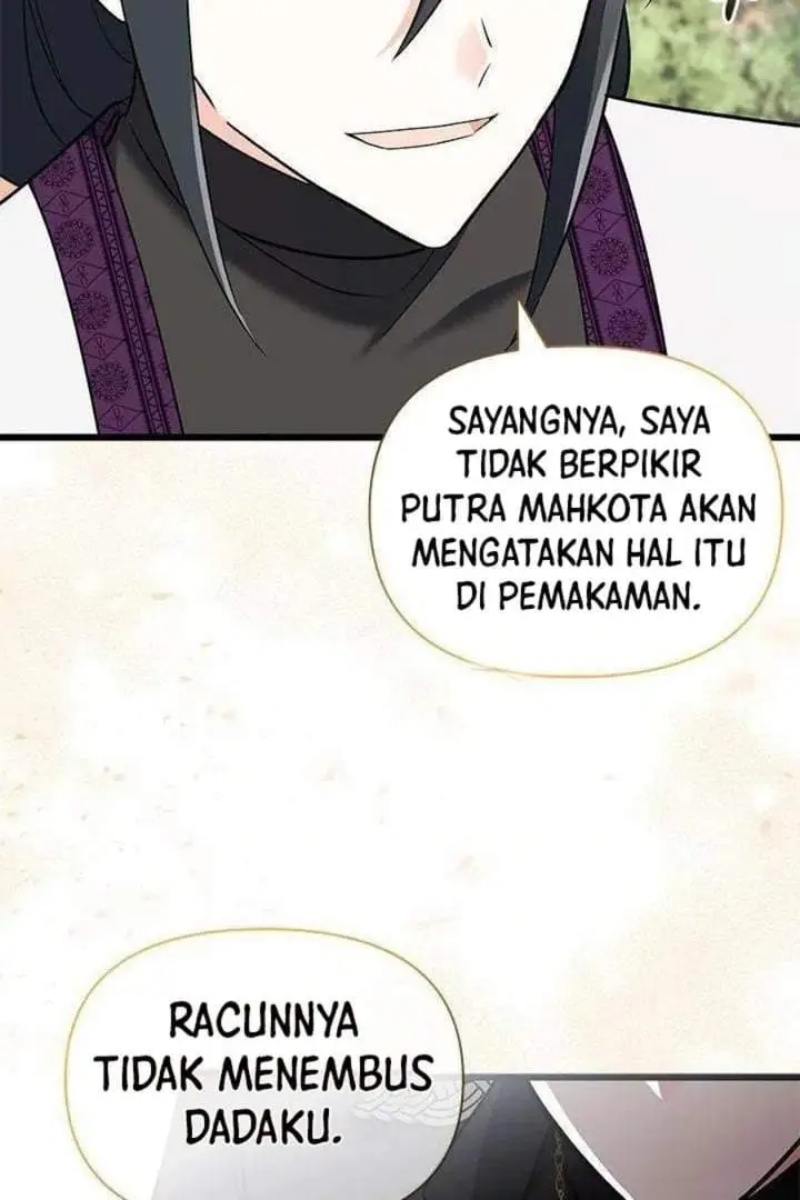 image-komik-how-can-you-pay-back-the-kindness-i-raised-with-obsession-chapter-21-85/107