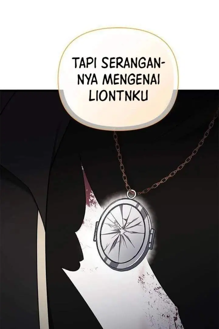 image-komik-how-can-you-pay-back-the-kindness-i-raised-with-obsession-chapter-21-87/107