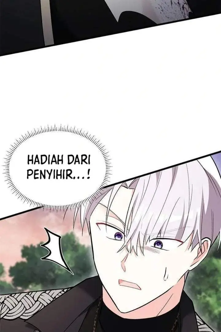 image-komik-how-can-you-pay-back-the-kindness-i-raised-with-obsession-chapter-21-88/107