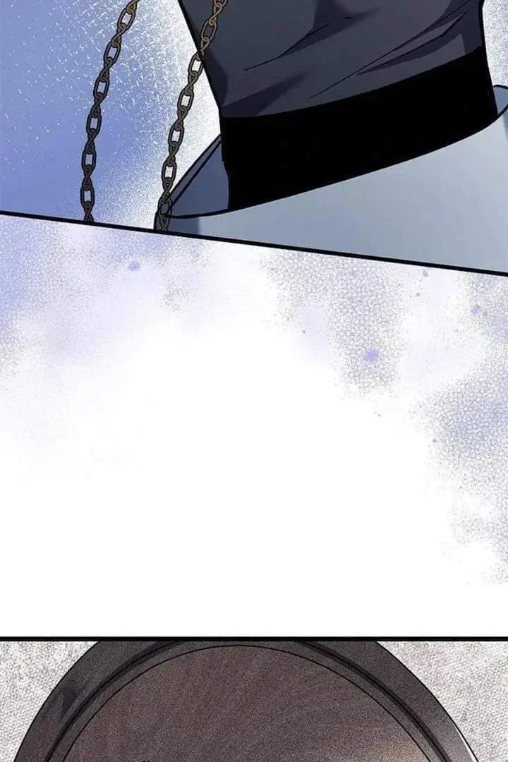 image-komik-how-can-you-pay-back-the-kindness-i-raised-with-obsession-chapter-21-91/107