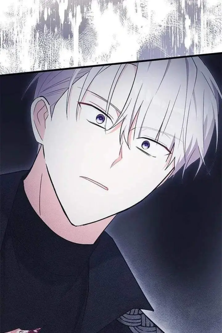 image-komik-how-can-you-pay-back-the-kindness-i-raised-with-obsession-chapter-21-93/107