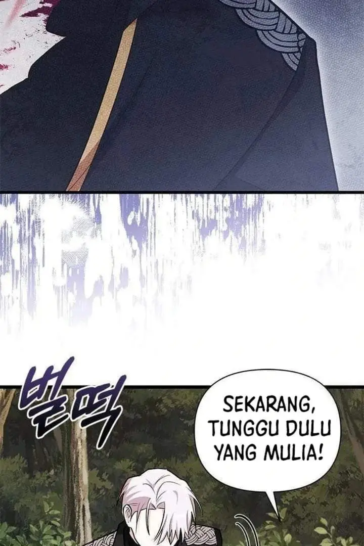 image-komik-how-can-you-pay-back-the-kindness-i-raised-with-obsession-chapter-21-94/107