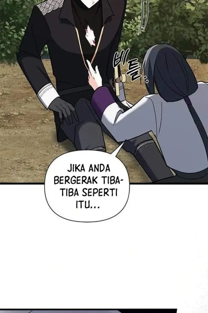 image-komik-how-can-you-pay-back-the-kindness-i-raised-with-obsession-chapter-21-95/107