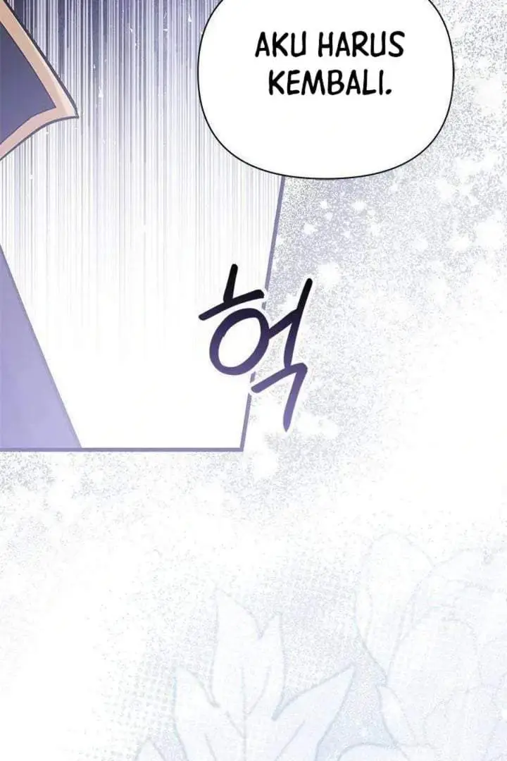 image-komik-how-can-you-pay-back-the-kindness-i-raised-with-obsession-chapter-21-97/107