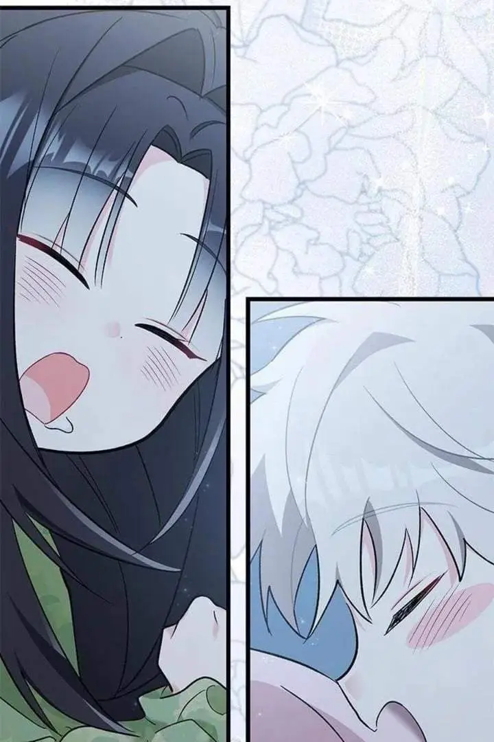 image-komik-how-can-you-pay-back-the-kindness-i-raised-with-obsession-chapter-21-98/107