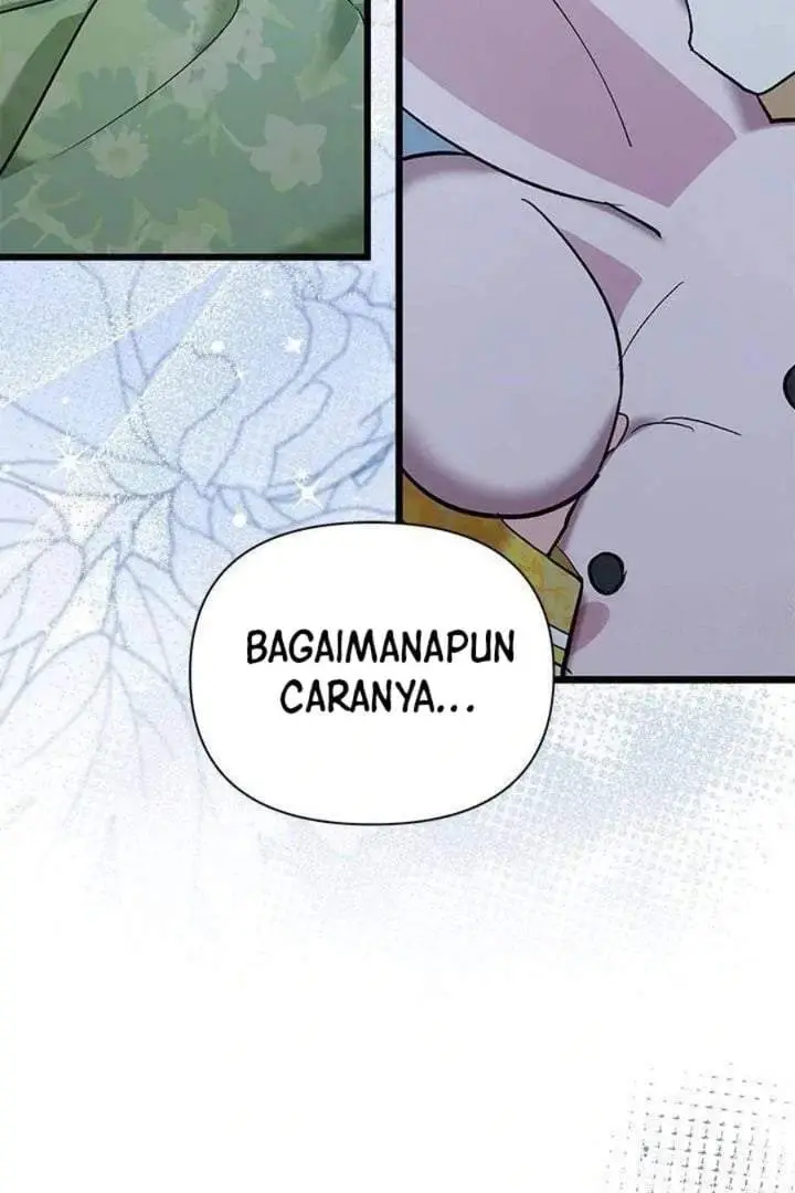 image-komik-how-can-you-pay-back-the-kindness-i-raised-with-obsession-chapter-21-99/107