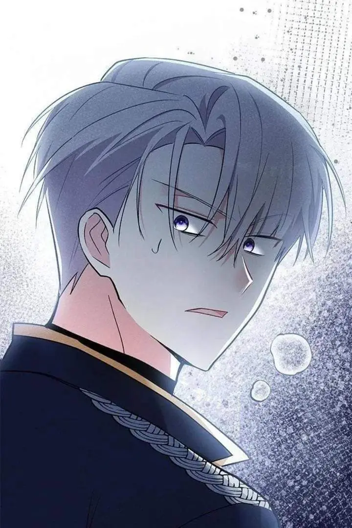 image-komik-how-can-you-pay-back-the-kindness-i-raised-with-obsession-chapter-21-100/107
