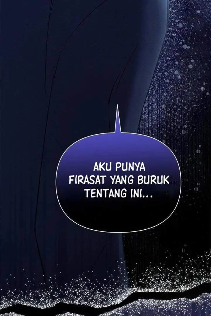 image-komik-how-can-you-pay-back-the-kindness-i-raised-with-obsession-chapter-21-101/107
