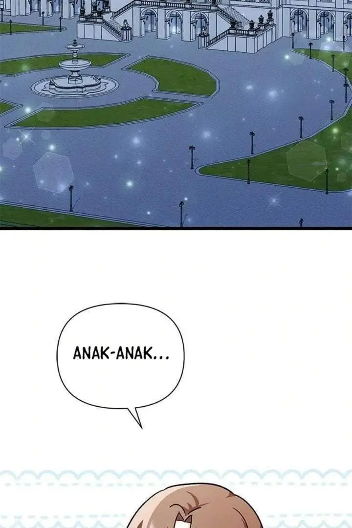 image-komik-how-can-you-pay-back-the-kindness-i-raised-with-obsession-chapter-22-2/114