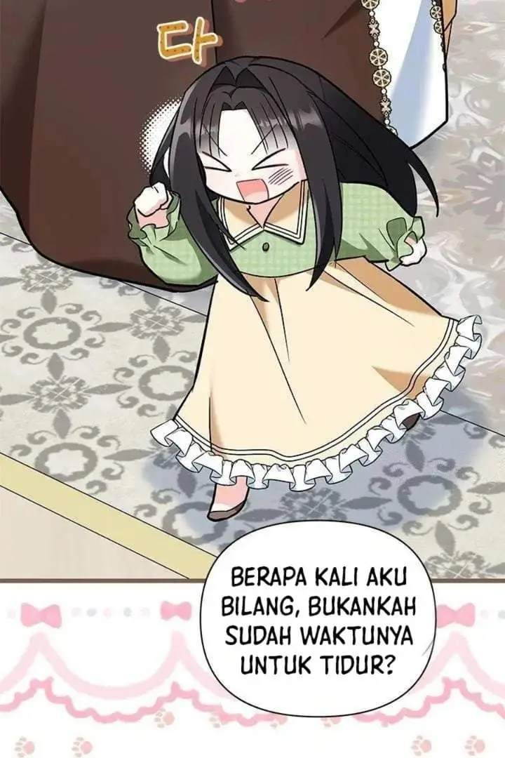 image-komik-how-can-you-pay-back-the-kindness-i-raised-with-obsession-chapter-22-4/114