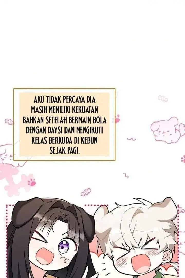 image-komik-how-can-you-pay-back-the-kindness-i-raised-with-obsession-chapter-22-5/114