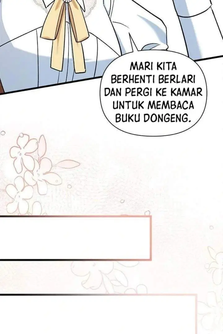 image-komik-how-can-you-pay-back-the-kindness-i-raised-with-obsession-chapter-22-8/114