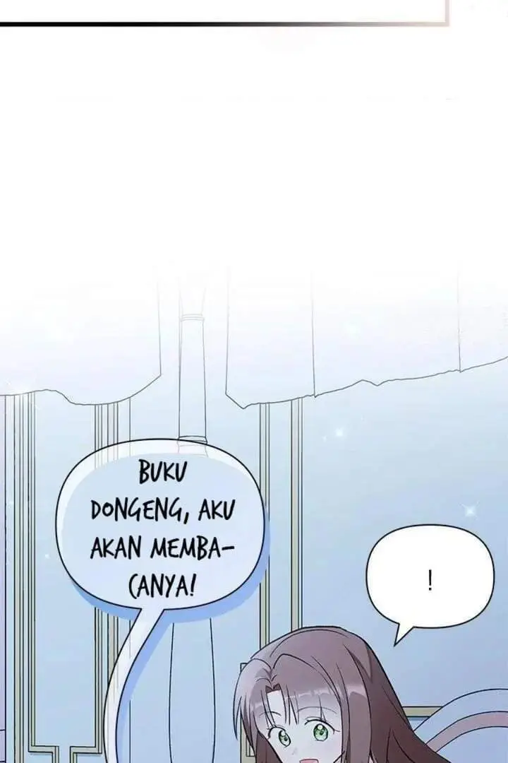 image-komik-how-can-you-pay-back-the-kindness-i-raised-with-obsession-chapter-22-9/114