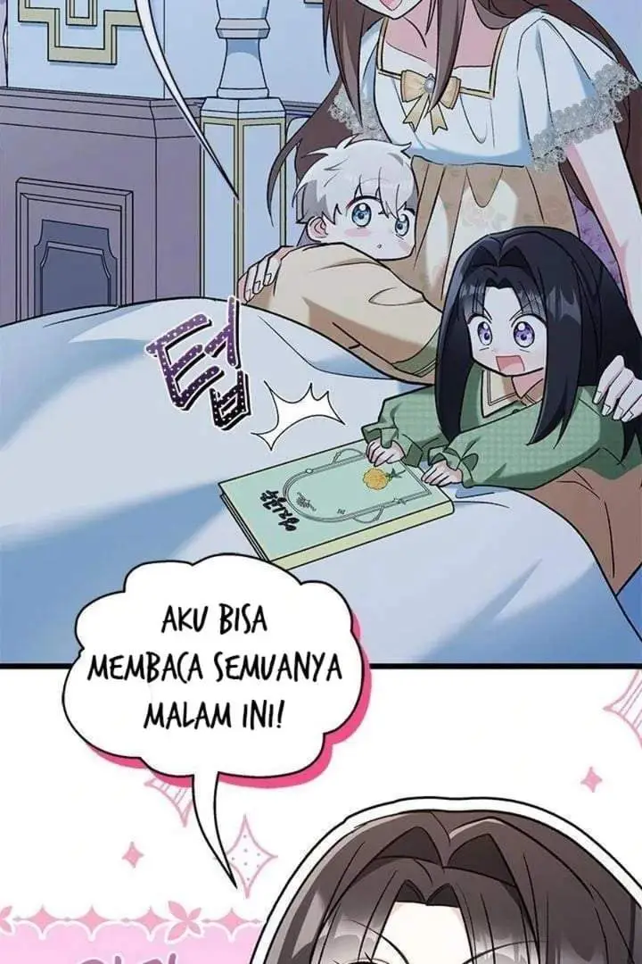 image-komik-how-can-you-pay-back-the-kindness-i-raised-with-obsession-chapter-22-10/114