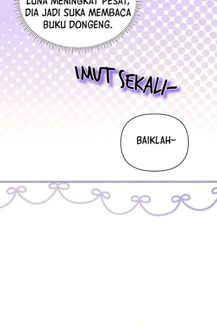image-komik-how-can-you-pay-back-the-kindness-i-raised-with-obsession-chapter-22-12/114