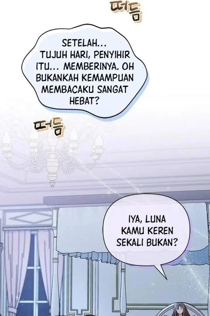 image-komik-how-can-you-pay-back-the-kindness-i-raised-with-obsession-chapter-22-13/114