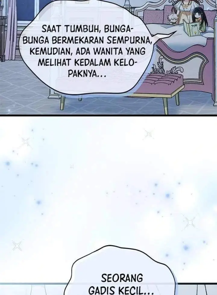 image-komik-how-can-you-pay-back-the-kindness-i-raised-with-obsession-chapter-22-14/114
