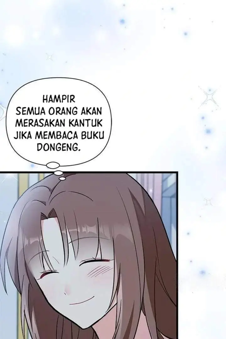 image-komik-how-can-you-pay-back-the-kindness-i-raised-with-obsession-chapter-22-16/114
