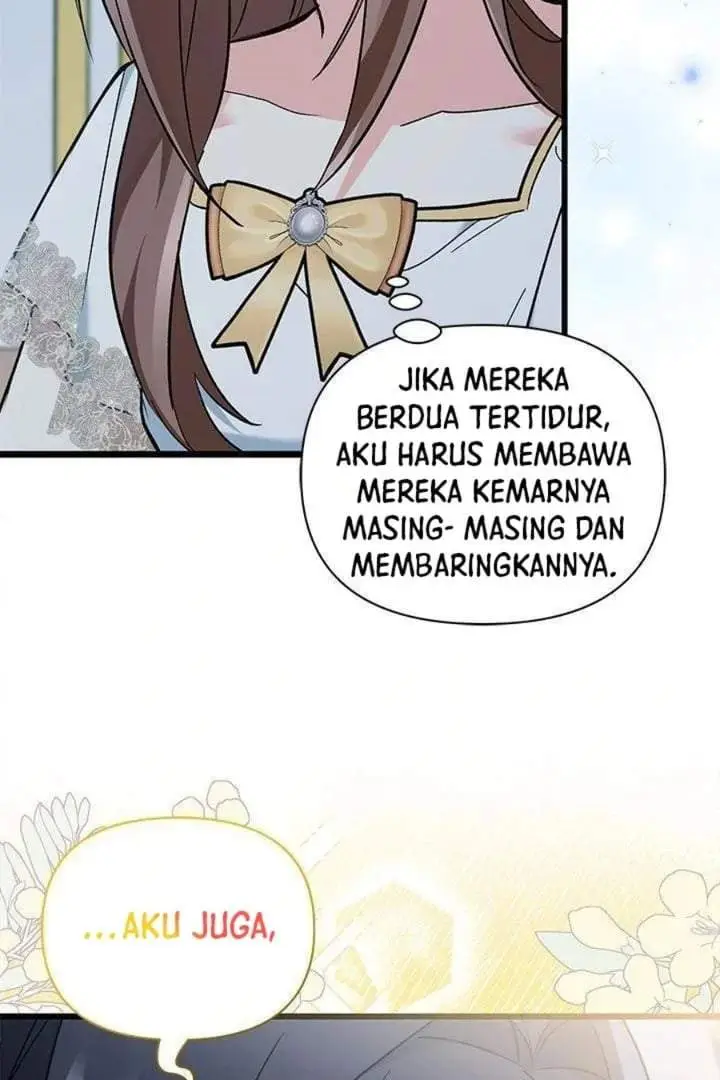image-komik-how-can-you-pay-back-the-kindness-i-raised-with-obsession-chapter-22-17/114