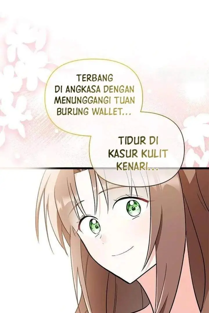 image-komik-how-can-you-pay-back-the-kindness-i-raised-with-obsession-chapter-22-19/114