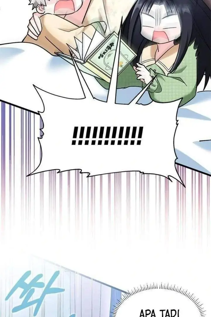 image-komik-how-can-you-pay-back-the-kindness-i-raised-with-obsession-chapter-22-23/114
