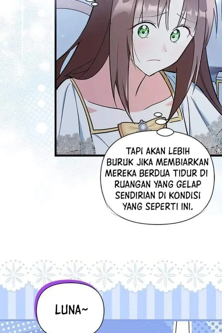 image-komik-how-can-you-pay-back-the-kindness-i-raised-with-obsession-chapter-22-27/114