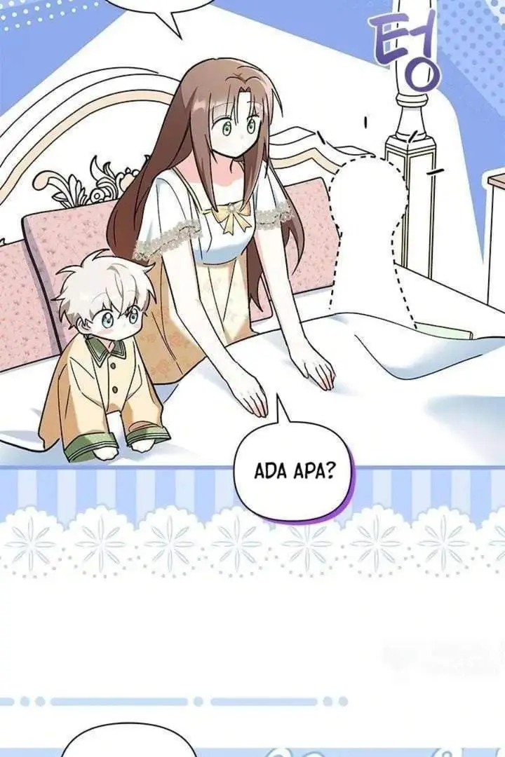 image-komik-how-can-you-pay-back-the-kindness-i-raised-with-obsession-chapter-22-28/114